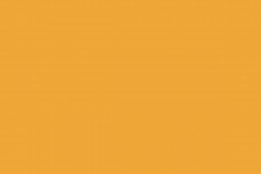 Mo Lak Farbe 18ml glänzend 6- Yellow