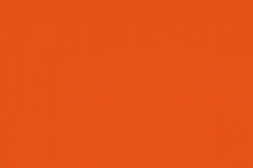 Mo Lak Farbe 18ml matt 33- M Orange
