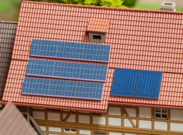 N ausschmückung BS Solarzellen, Ep.V, 36,5x 8x 1mm, 12x 8x 1mm, 21,5x 14x 1mm, etc............................................................