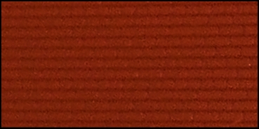 Zubehör Ziegelplatte 240x 110mm 4x rot