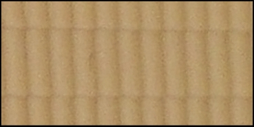 Zubehör Kachel Platte 240x 110mm 4x beige