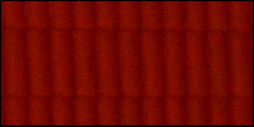 Zubehör Kachel Platte 240x 110mm 4x rot