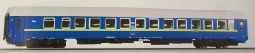 TT Schlafwagen UZ blau Ep.V 4A