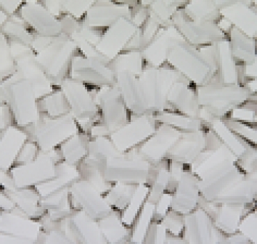 1 32 Zubehör Ziegelsteine RF Keramik weiß 500x