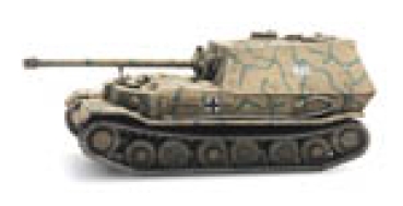N mili DR WM Panzer Panzerjäger Ferdinand, etc.....................