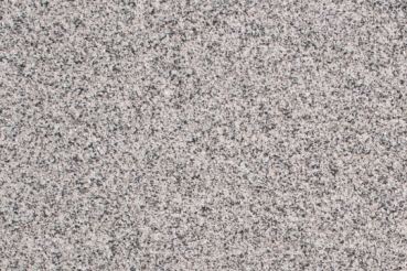 TT Ausstattung Steinschotter Granit grau, 350gr.