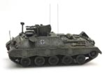 N mili BRD BW Panzer Jaguar 2