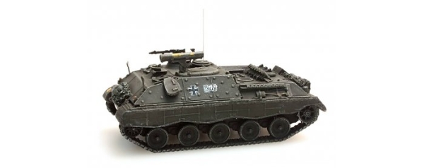 N mili A D BW ÖBH Panzer Jaguar 1 Österreich