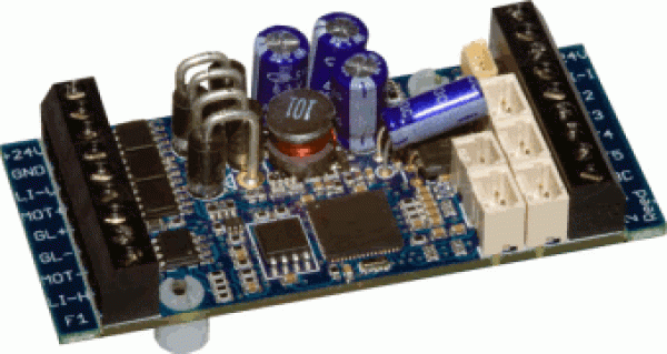 G HSB elektro eMotion Sounddecoder XLS,  Dampflok Mallet,   99590,