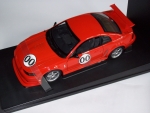 Ford Mustang 1: 18