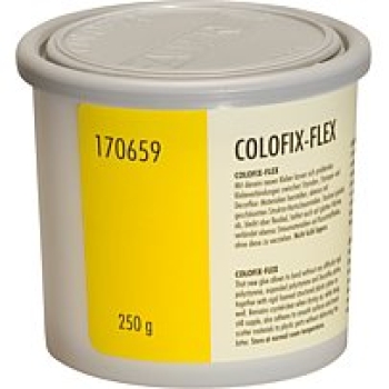 Geländegestaltung Colofix 230gr, etc................................................................................................