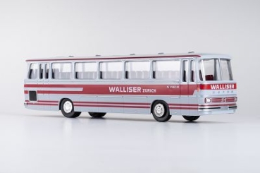 H0 Ch LKW Bus Reisebus S 150, Walliser, etc............