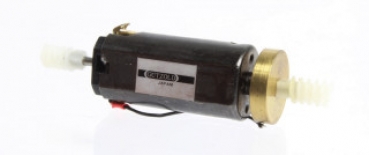 H0 Ersatzteile Gützold Motor komplett ( alt 41100- 13 ) , etc.........................................................................