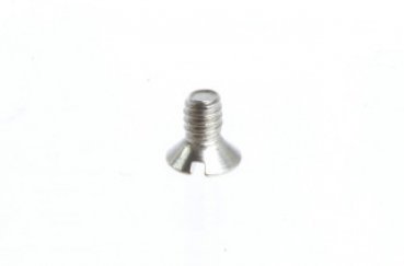 TT Ersatzteile Gützold Senkschraube M1,6x 3mm, ( alt 73100- 68 ), etc.......................................................