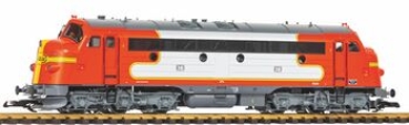 G PRI Diesellokomotive NoHAB " Strabag ", 6A, Ep.V, etc......................................................