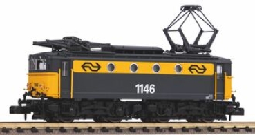 N NL NS Elektrolokomotive BR Rh 1100 Ep.IV, etc...................................................................................