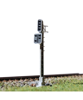 N Ch SBB Kombiniertes Signal, 4136.03 + 4136.10, etc...................