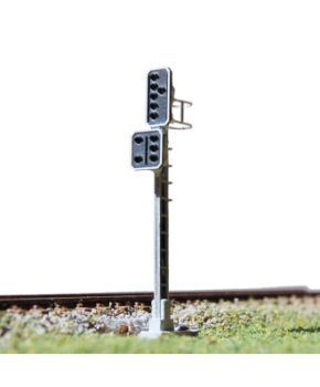 N Ch SBB Kombiniertes Signal,  4136.08 + 4136.11, etc...................