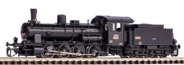 TT CZ CSD Dampflokomotive BR 415 , D, Ep.III, etc.......................................