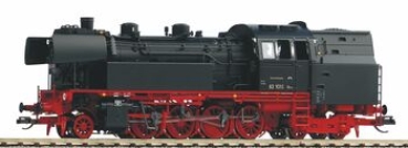 TT D DR Dampflokomotive BR 83.10, Ep.III, Sound, etc................................................................