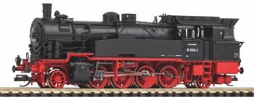 TT D DR Dampflokomotive BR 93, 1D1, Ep.IV, etc....................................................................