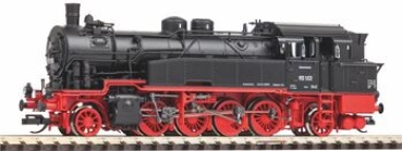 TT D DB Dampflokomotive BR 93, 1D1, Ep.III, etc..........................................................................