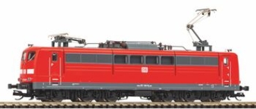 TT D DB Elektrolokomotive BR 151verkehrsrot, 4A, Ep.VI, etc......................................................................................