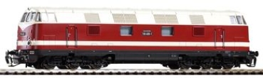 TT D DR Diesellokomotive  BR 118, 6A, Ep.IV, etc..............................................................