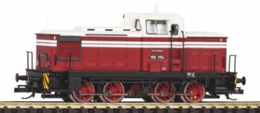 TT D DR Diesellokomotive V60, 4A, Ep.III, etc..........................................................................