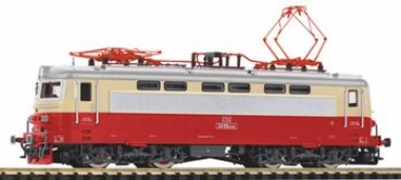 TT CSD Elektrolokomotive Reihe S 499.02, 4A, Ep.IV, etc..................................................