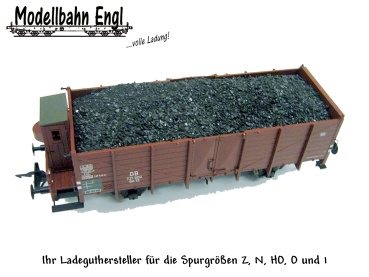 0 Zubehör Kohleladung echt 1   167x 58mm