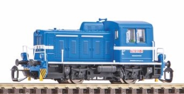 TT CZ Diesellokomotie TGK2, 2A, Ep.VI, blau, etc...................................................