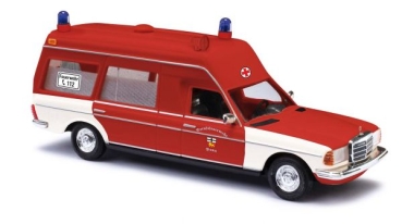 H0 D PKW Mercedes VF 123 Miesen, Feuerwehr Bonn, etc.....................