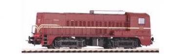 H0 NL NS Diesellokomotive Rh 2200 Ep.III