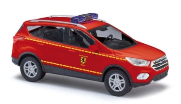 H0 D PKW Ford Kuga, Feuerwehr Weimar, etc..........................................................................................