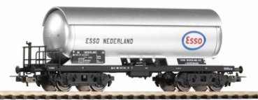 H0 NL NS Druckgaskesselwagen 4A Ep.III Esso