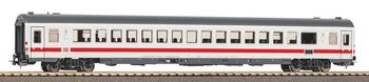 H0 D DB Personenwagen Apmmz 126, Kl.1, 4A, Ep.VI, etc.....................................................................................