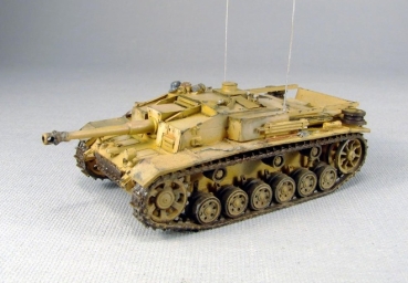 H0 mili D DW BS Sturmgeschütz SdKfz 142 Ausf. F StuG, etc..............................................................................................