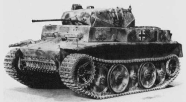 H0 mili D DW BS Aufklärungspanzer SdKfz 123 Luchs, etc........................................................................................................