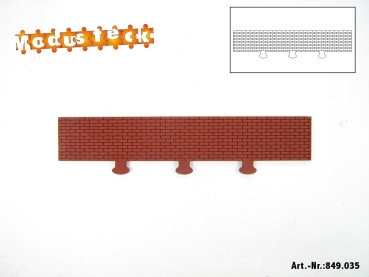 0 Gebäude Binderverband Dachelement 120x 240