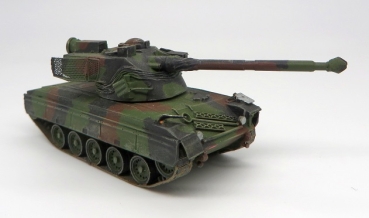 H0 mili A ÖBH BS Jagdpanzer Steyr SK 105/A1 Kuerassier, etc....................................................................................