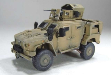 H0 mili USA US M1278 HGC JLTV, etc..............................................................................................................