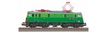 H0 PL PKP Elektrolokomotive EU07-397 Ep.V