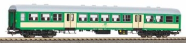 H0 PL PKP Personenwagen 120A, 4A, Ep.V, etc.................................................