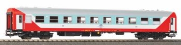 H0 PL PKP Speisewagen  113 A, 4A, Ep.V, etc....................................................................................