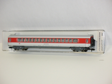 N D DB Schnellzugwagen Kl.1, 4A, Ep.V, etc................................................................................................................