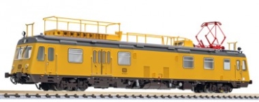 N D DB Turmtriebwagen BR704 002- 5, 4A, Ep.IV, LL= 146mm, etc.........................................