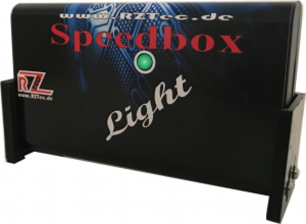 elektro Zubehör Speedbox Light ohne Display, , etc.....................................