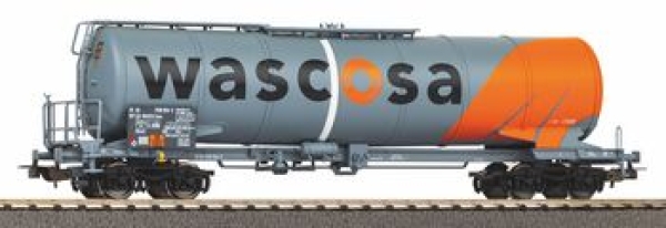 H0 Ch SBB knickkesselwagen " WASCOSA ", 4A, Ep.VI, etc.................................................................