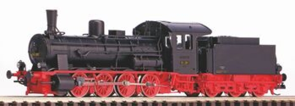 TT D DRG Dampflokomotive BR 55 , D, Ep.II, etc.......................................